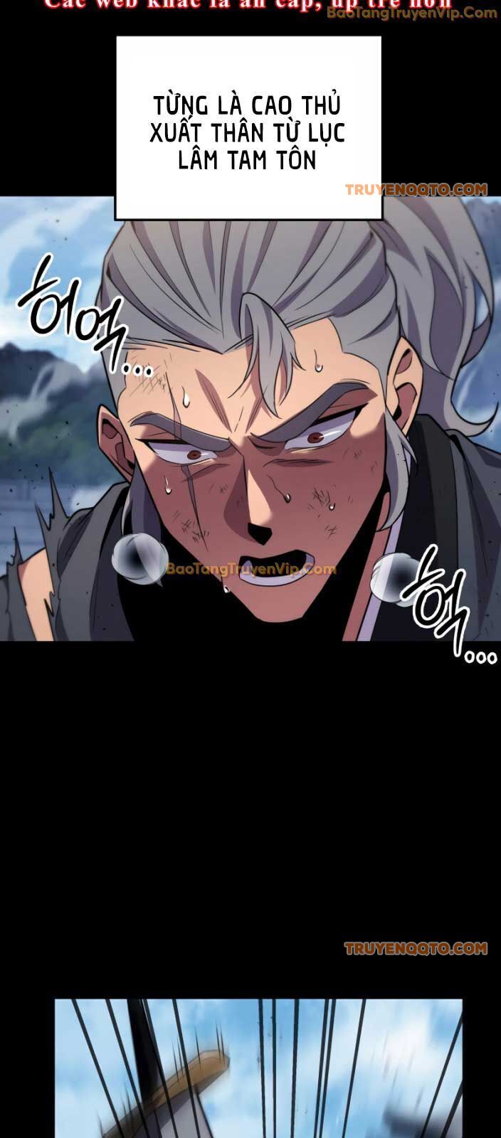 Cửu Thiên Kiếm Pháp Chap 113 - Next Chap 114