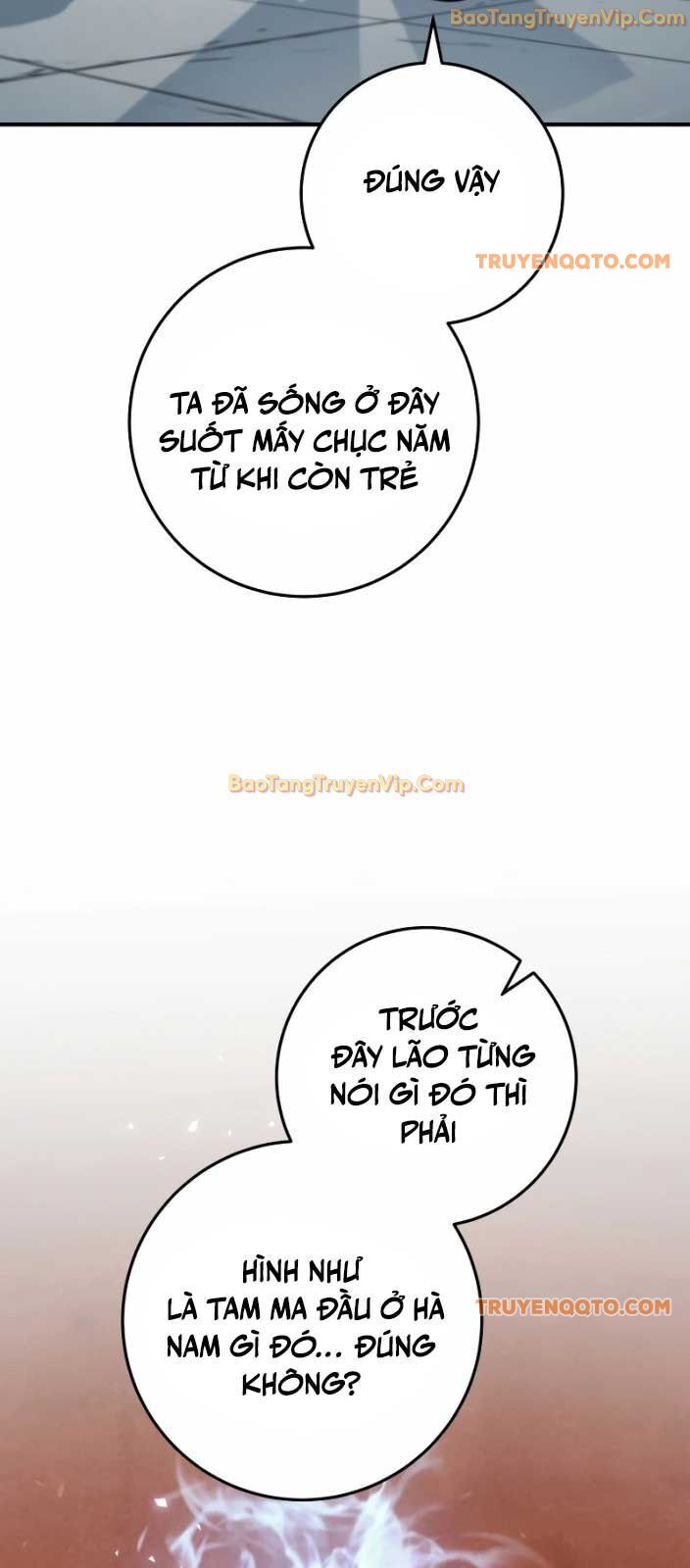Cửu Thiên Kiếm Pháp Chap 113 - Next Chap 114