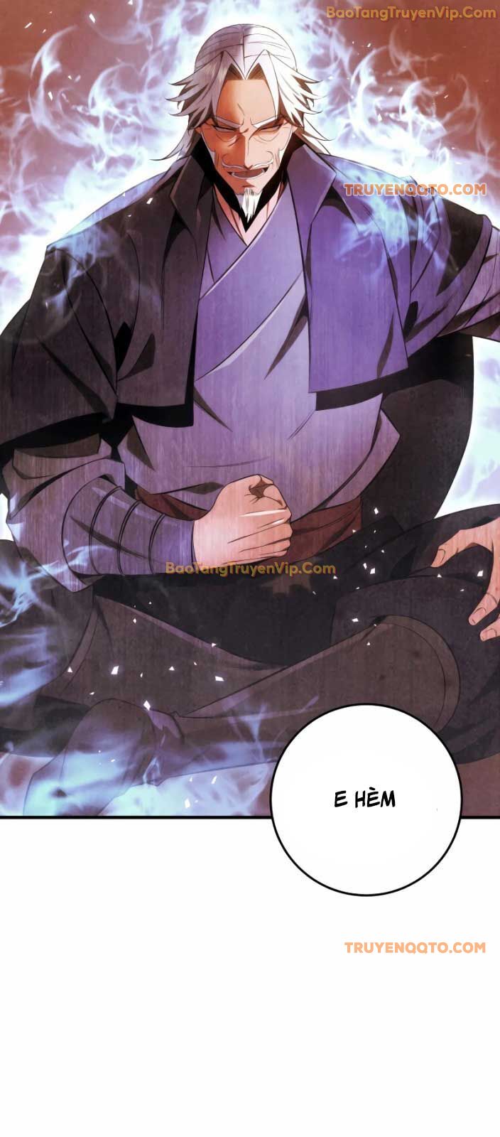 Cửu Thiên Kiếm Pháp Chap 113 - Next Chap 114