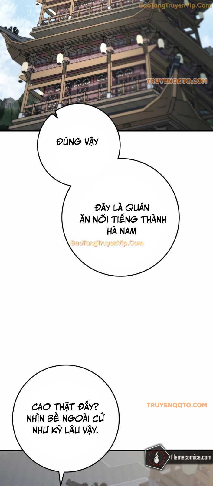 Cửu Thiên Kiếm Pháp Chap 113 - Next Chap 114