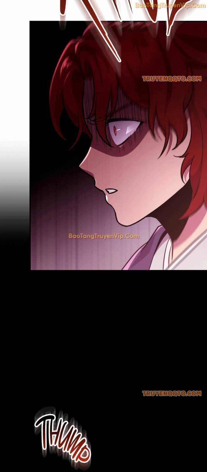 Cửu Thiên Kiếm Pháp Chap 113 - Next Chap 114