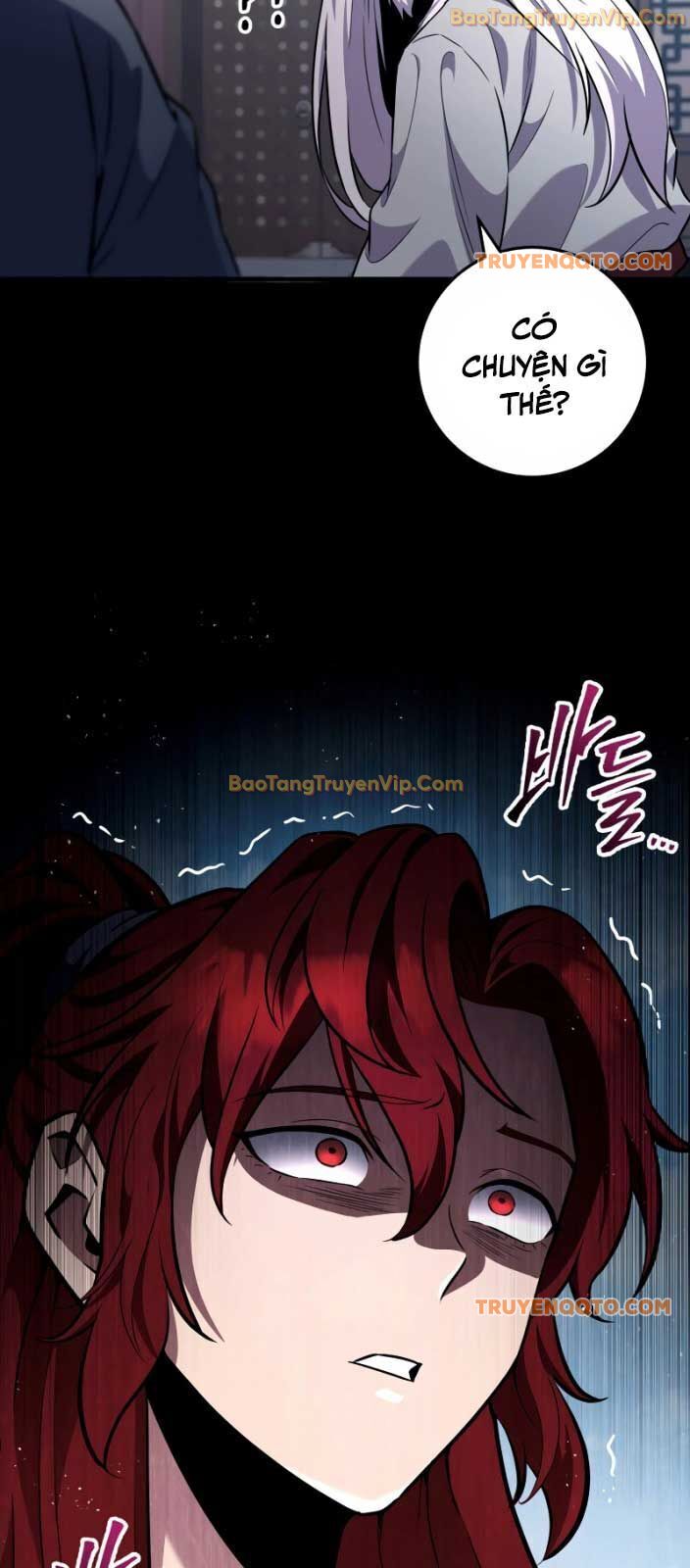 Cửu Thiên Kiếm Pháp Chap 113 - Next Chap 114