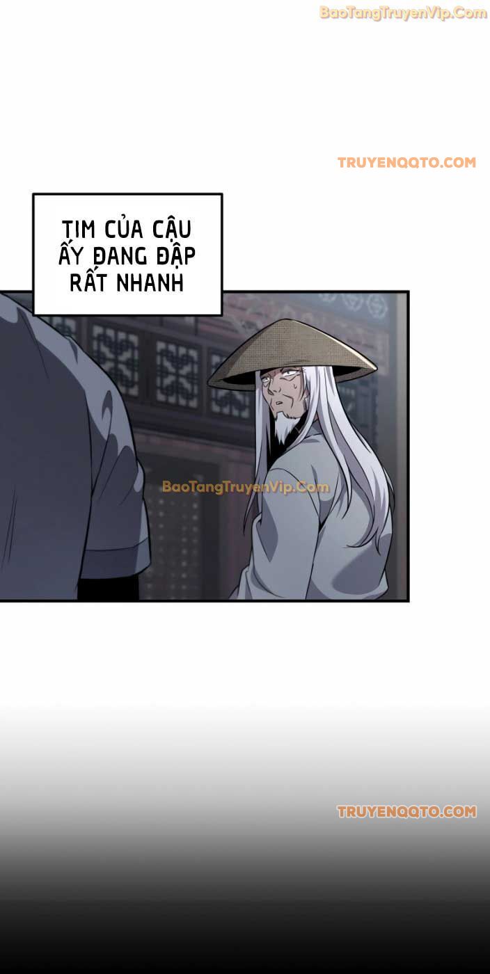 Cửu Thiên Kiếm Pháp Chap 113 - Next Chap 114