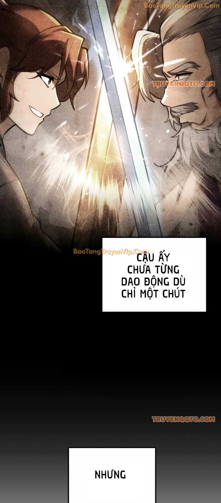 Cửu Thiên Kiếm Pháp Chap 113 - Next Chap 114