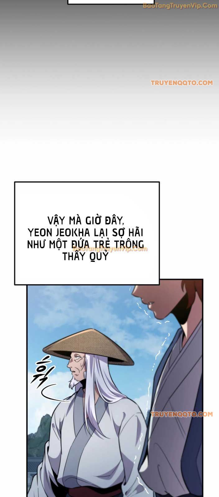 Cửu Thiên Kiếm Pháp Chap 113 - Next Chap 114