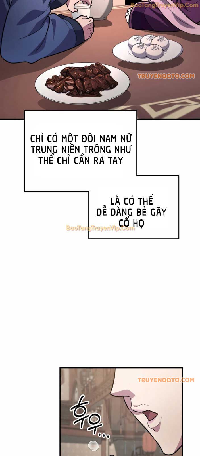Cửu Thiên Kiếm Pháp Chap 113 - Next Chap 114