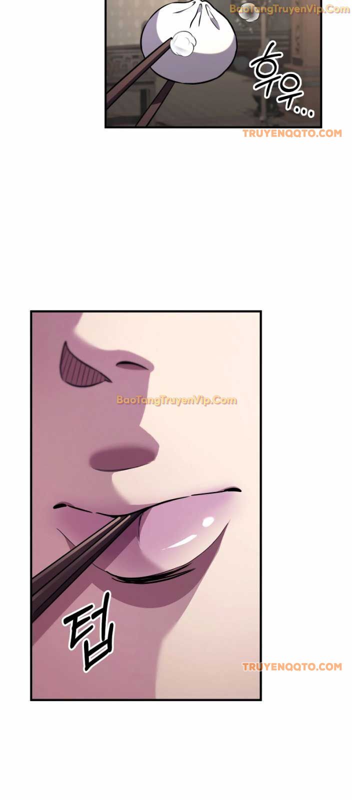 Cửu Thiên Kiếm Pháp Chap 113 - Next Chap 114