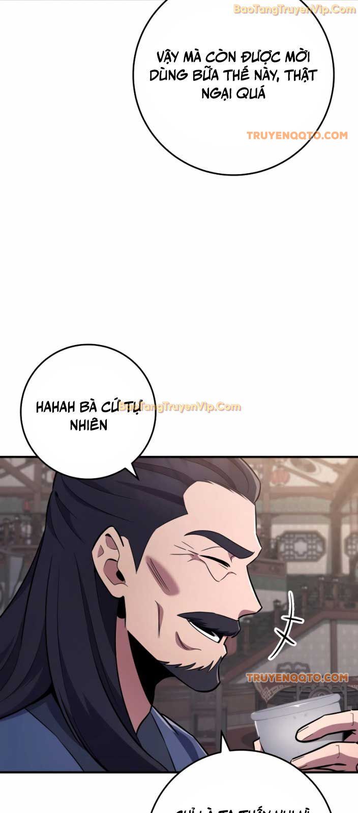 Cửu Thiên Kiếm Pháp Chap 113 - Next Chap 114