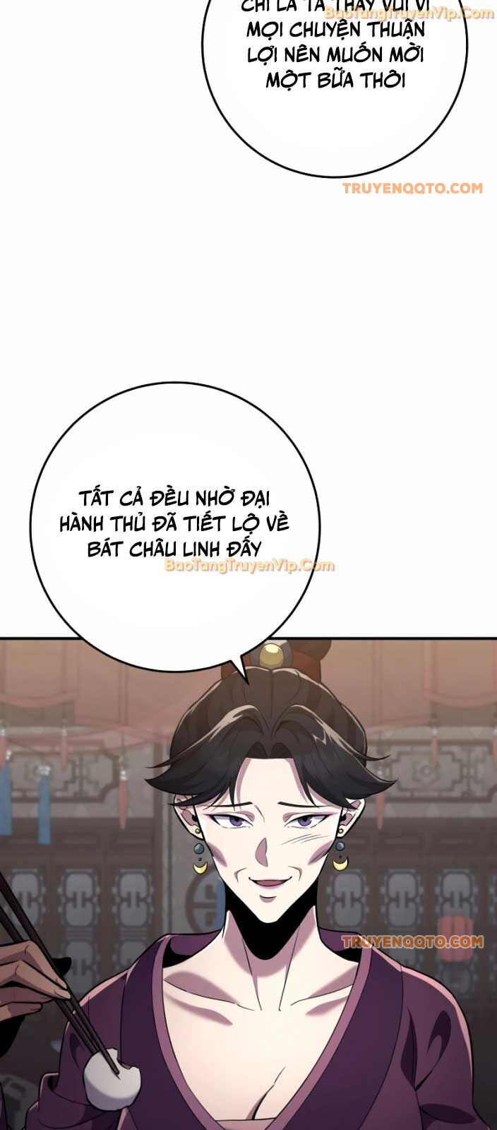 Cửu Thiên Kiếm Pháp Chap 113 - Next Chap 114