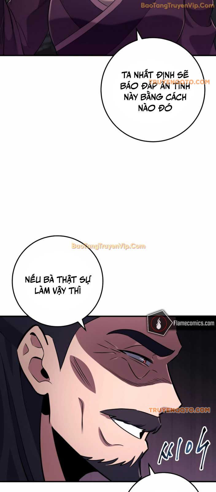 Cửu Thiên Kiếm Pháp Chap 113 - Next Chap 114
