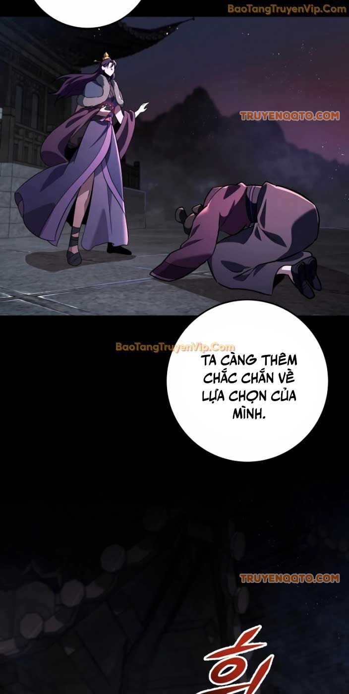 Cửu Thiên Kiếm Pháp Chap 113 - Next Chap 114