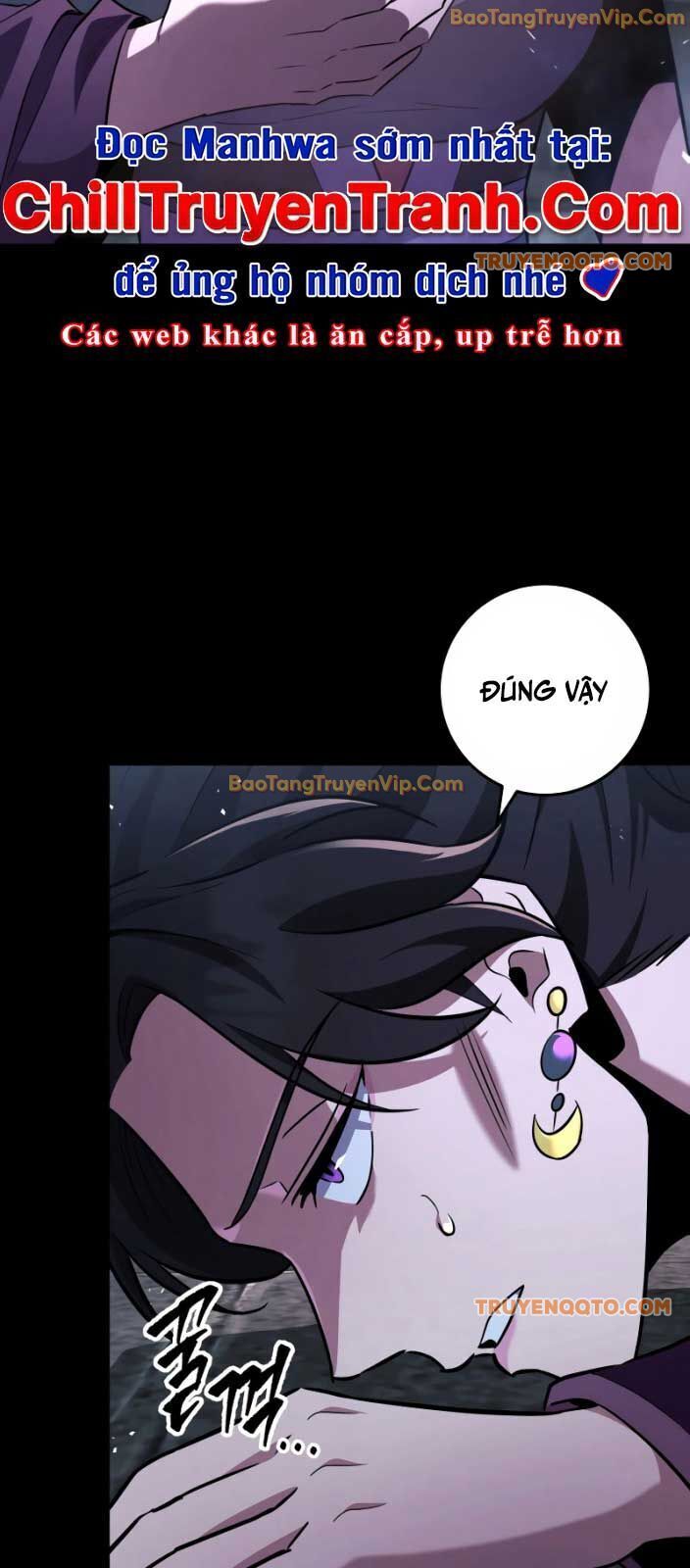 Cửu Thiên Kiếm Pháp Chap 113 - Next Chap 114