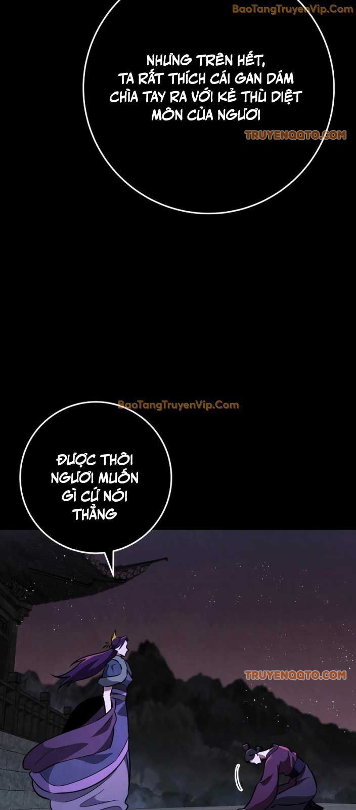 Cửu Thiên Kiếm Pháp Chap 113 - Next Chap 114