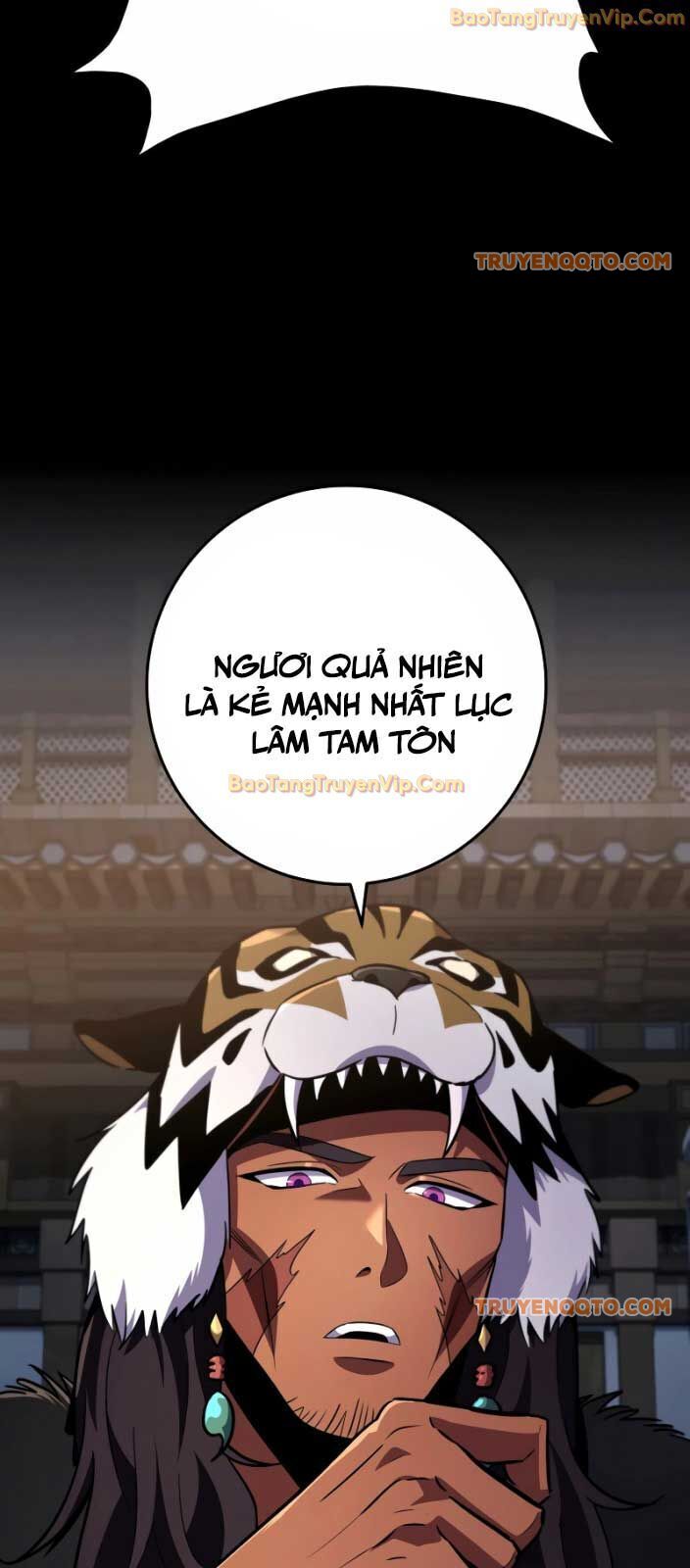 Cửu Thiên Kiếm Pháp Chap 113 - Next Chap 114