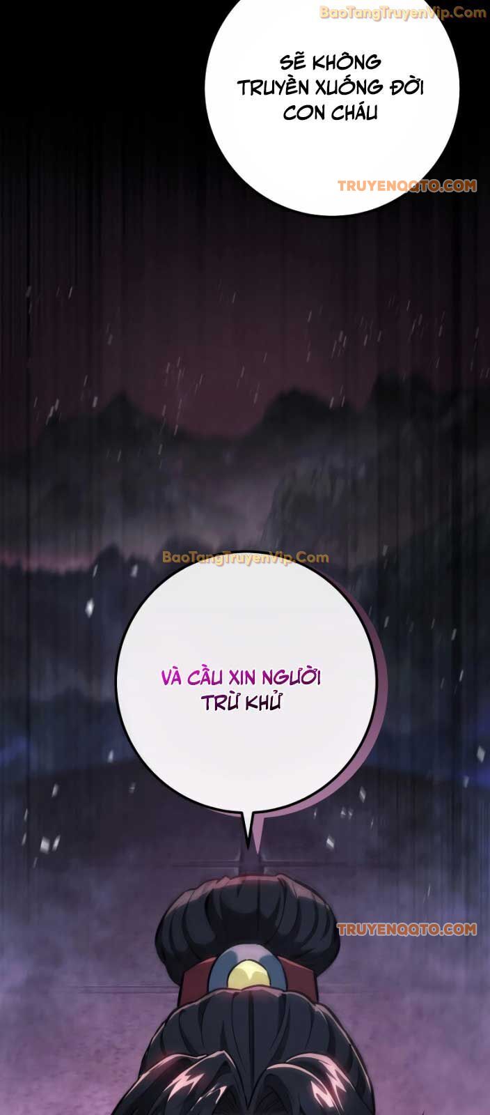 Cửu Thiên Kiếm Pháp Chap 113 - Next Chap 114