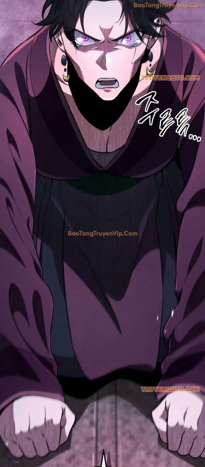 Cửu Thiên Kiếm Pháp Chap 113 - Next Chap 114