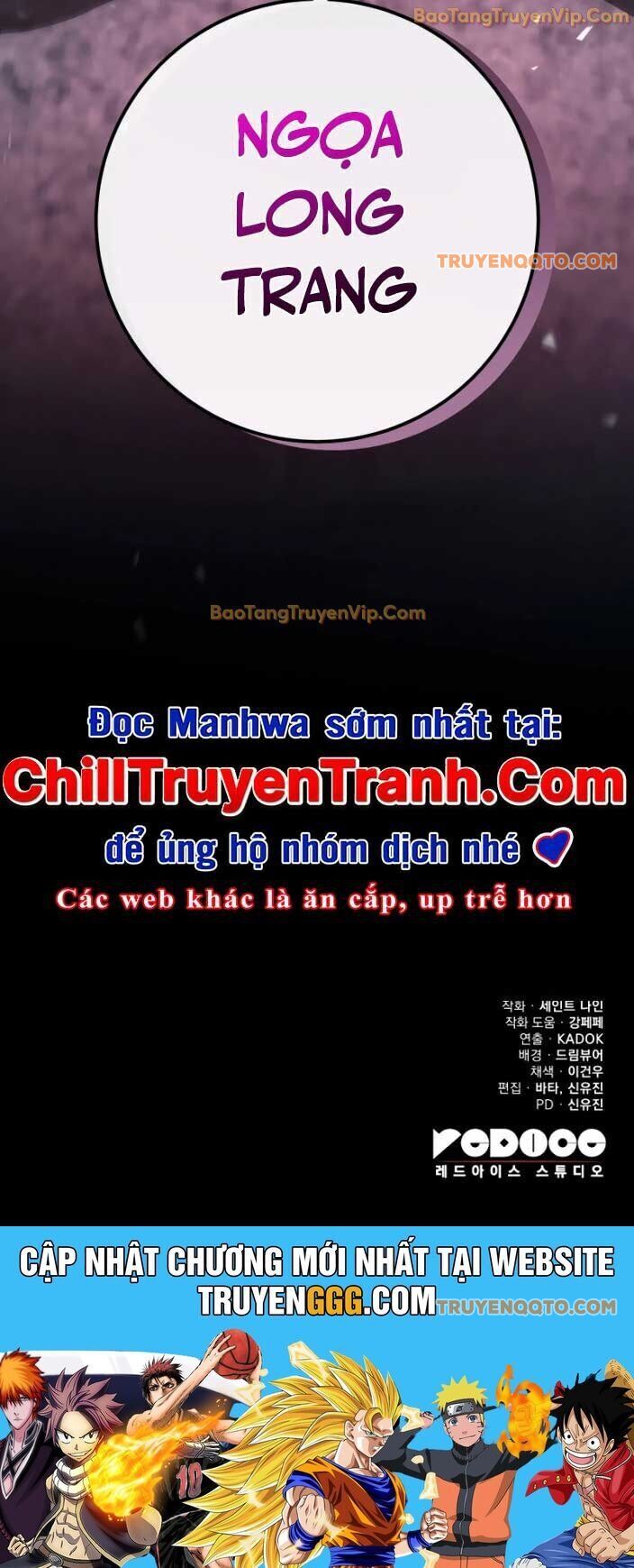 Cửu Thiên Kiếm Pháp Chap 113 - Next Chap 114