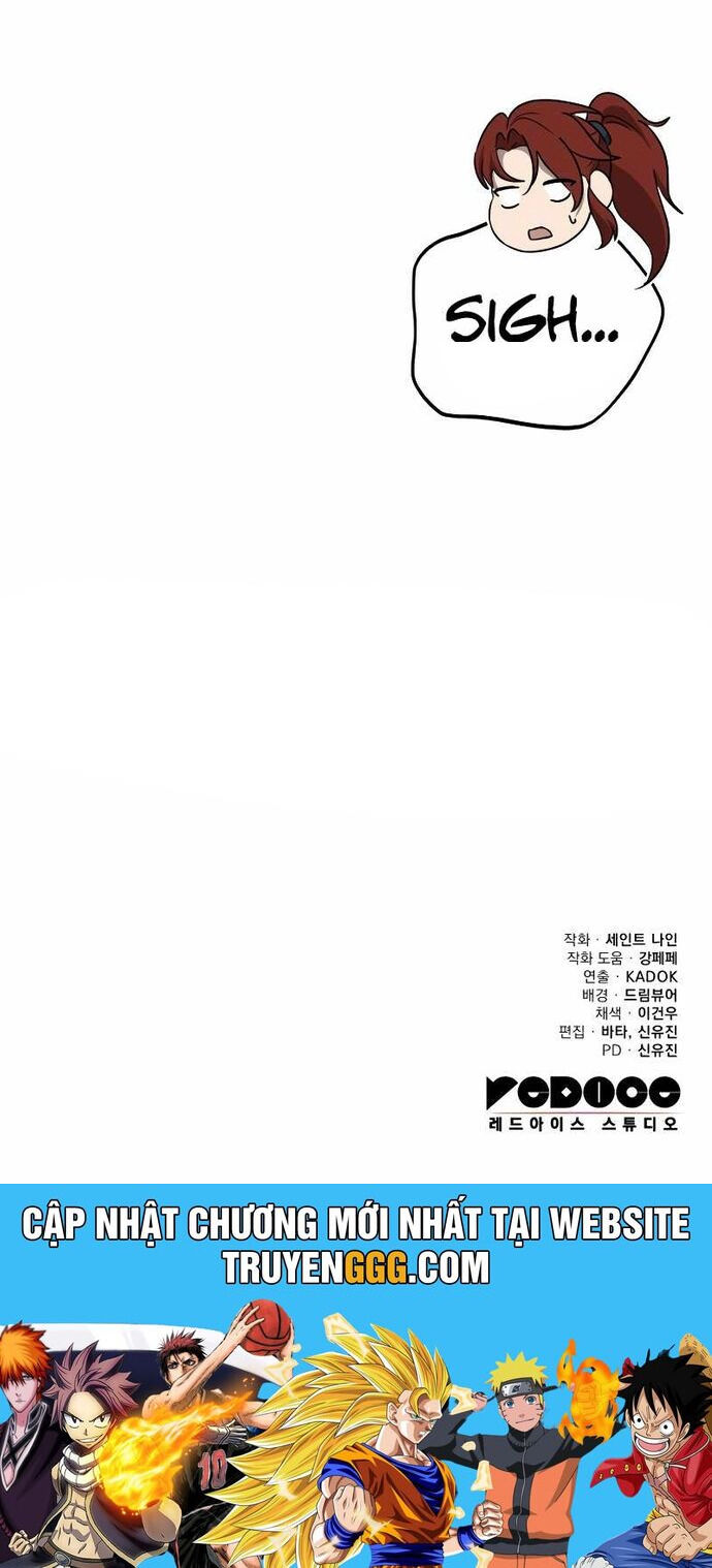Cửu Thiên Kiếm Pháp Chap 114 - Next Chap 115