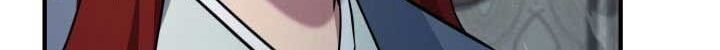 Cửu Thiên Kiếm Pháp Chap 115 - Next Chap 116