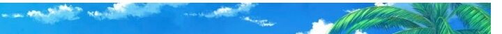 Cửu Thiên Kiếm Pháp Chap 115 - Next Chap 116