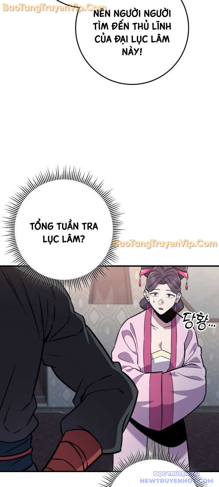 Cửu Thiên Kiếm Pháp Chap 115 - Next Chap 116