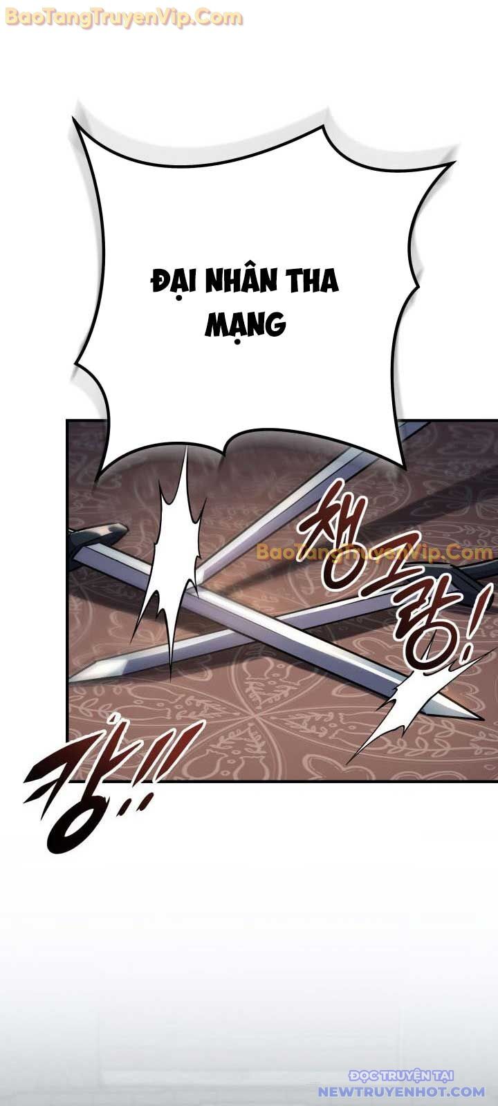 Cửu Thiên Kiếm Pháp Chap 115 - Next Chap 116