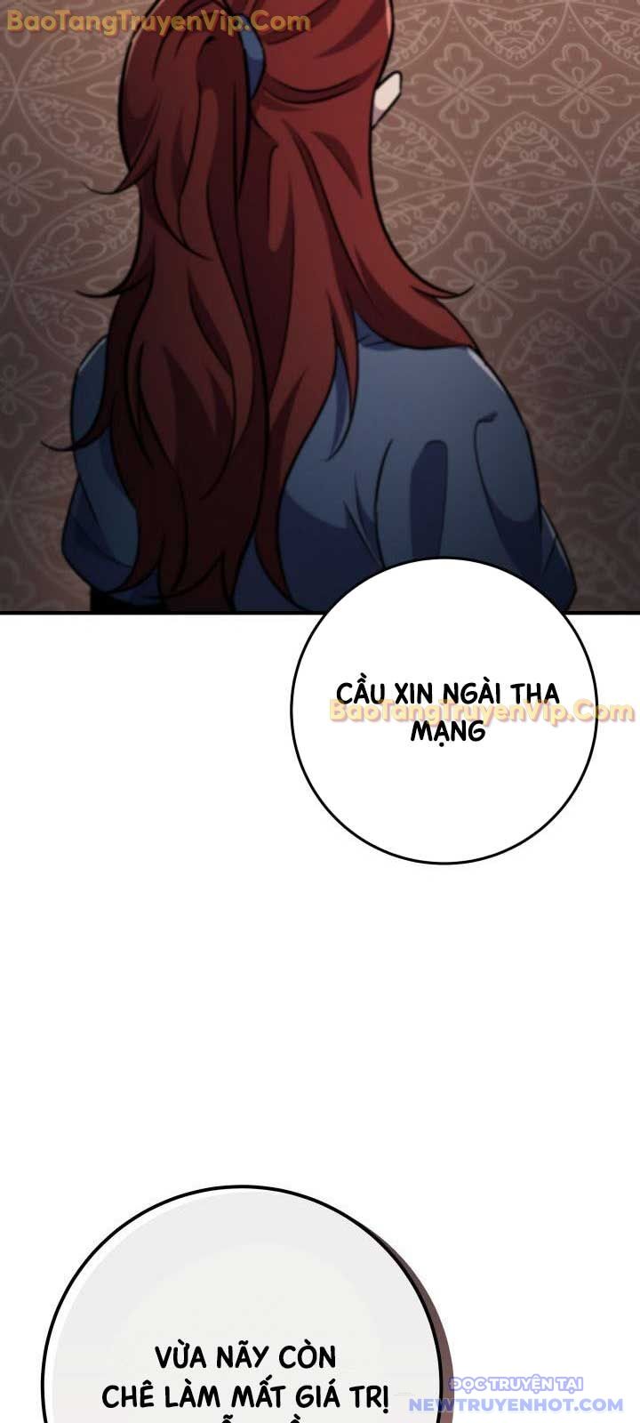 Cửu Thiên Kiếm Pháp Chap 115 - Next Chap 116