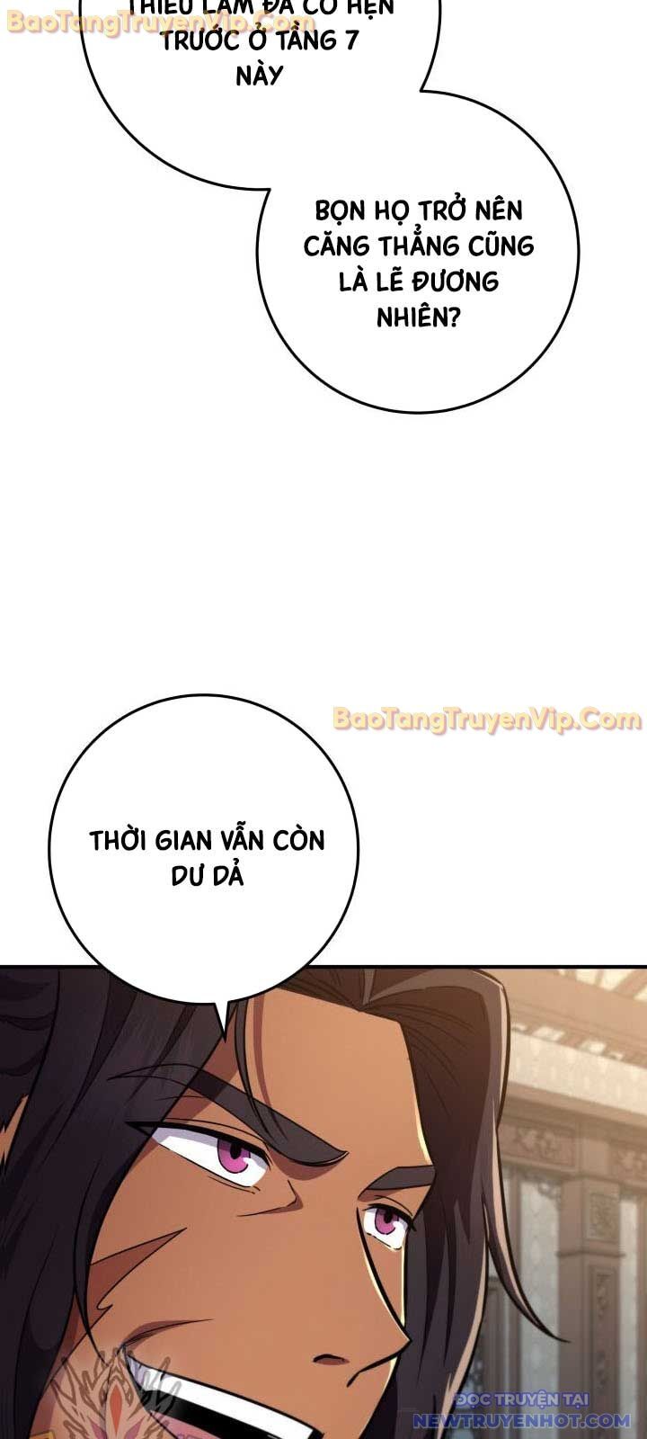 Cửu Thiên Kiếm Pháp Chap 115 - Next Chap 116