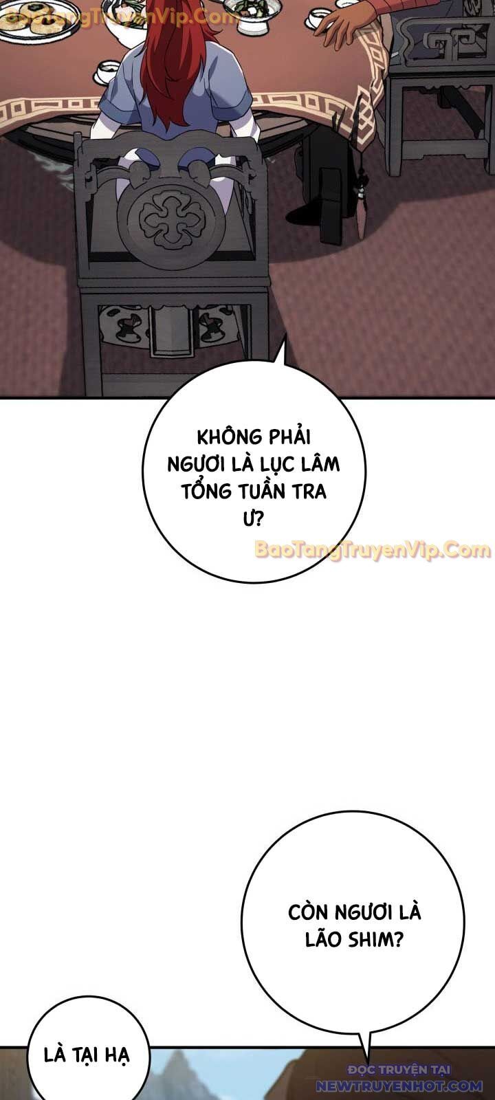 Cửu Thiên Kiếm Pháp Chap 115 - Next Chap 116