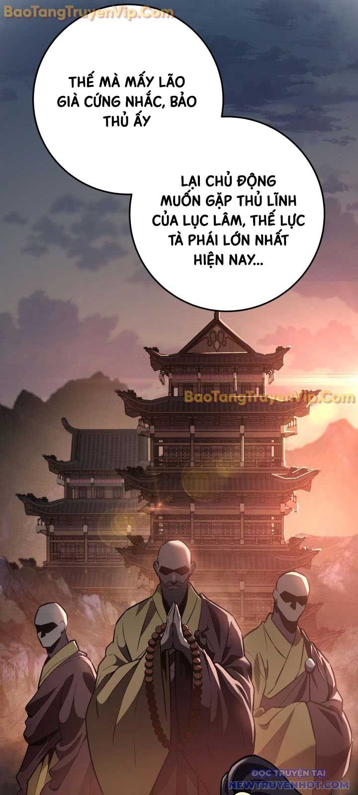 Cửu Thiên Kiếm Pháp Chap 115 - Next Chap 116