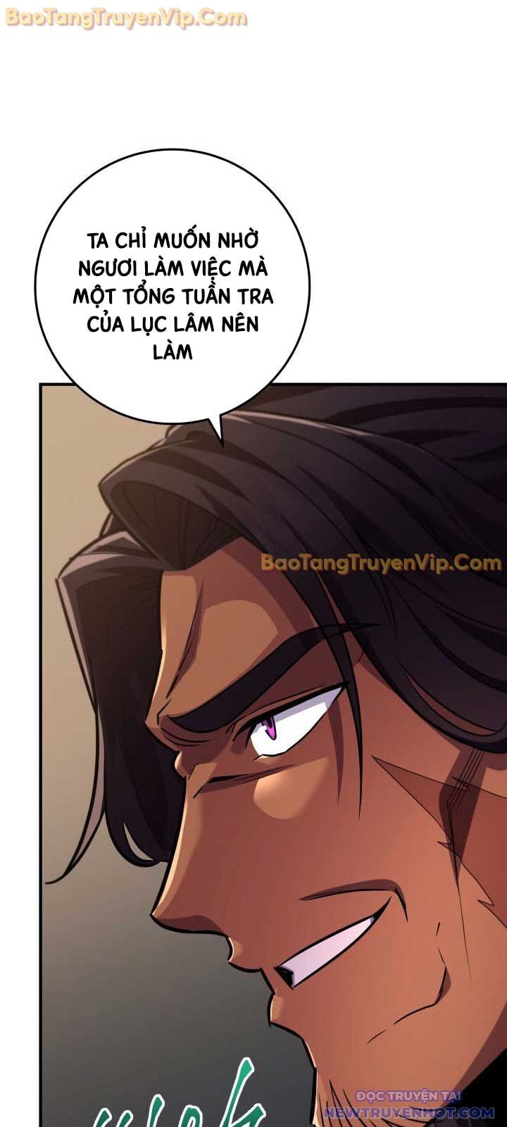 Cửu Thiên Kiếm Pháp Chap 115 - Next Chap 116
