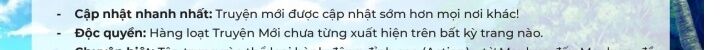 Cửu Thiên Kiếm Pháp Chap 115 - Next Chap 116