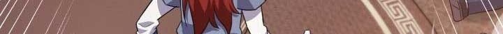 Cửu Thiên Kiếm Pháp Chap 115 - Next Chap 116