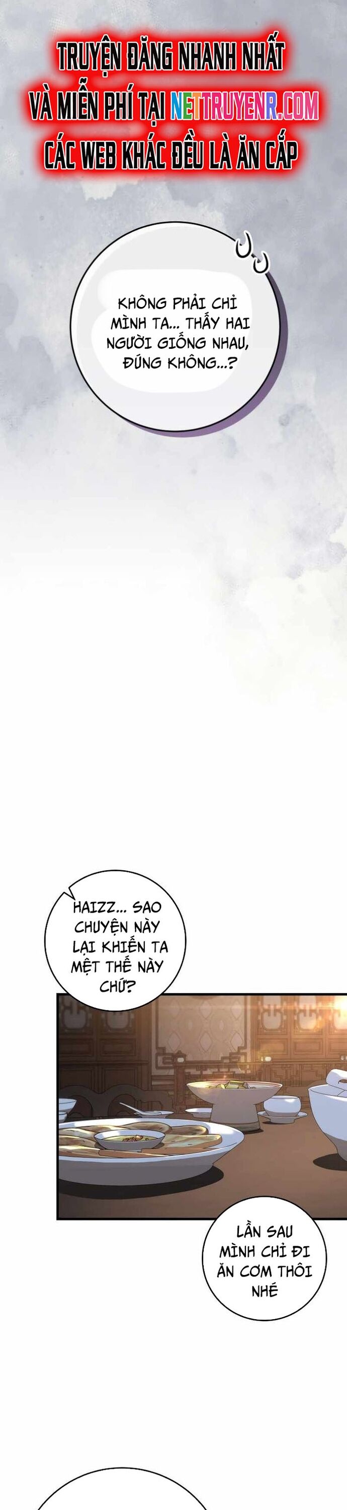 Cửu Thiên Kiếm Pháp Chap 117 - Next Chap 118