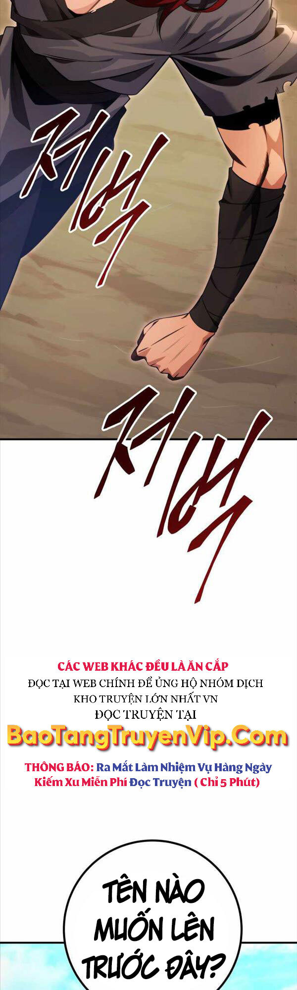 Cửu Thiên Kiếm Pháp Chap 12 - Next Chap 13