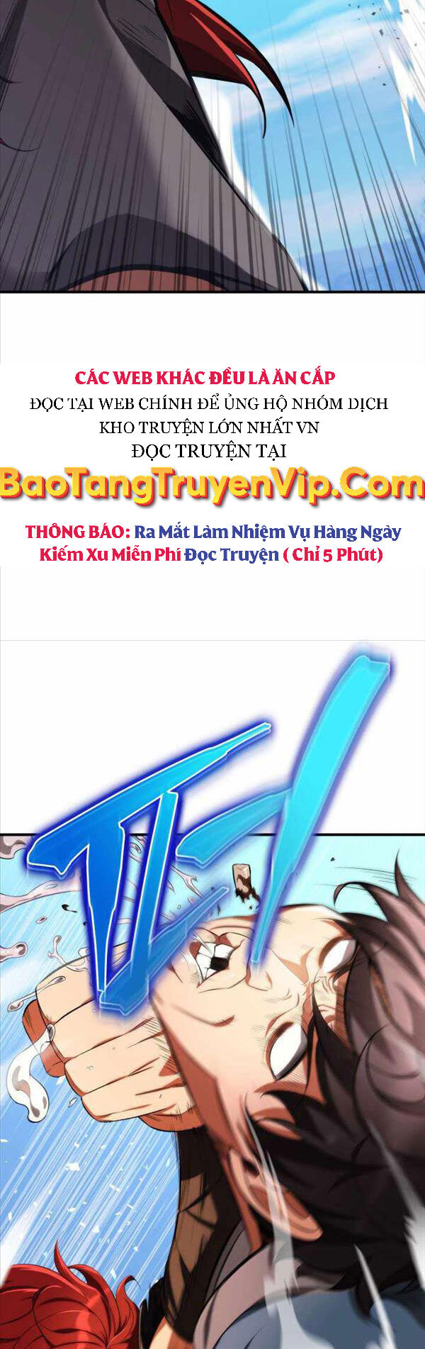 Cửu Thiên Kiếm Pháp Chap 12 - Next Chap 13