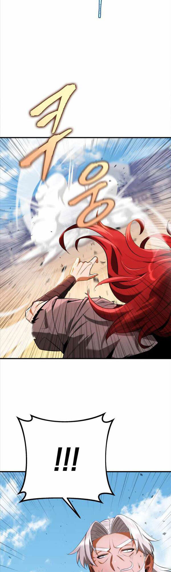 Cửu Thiên Kiếm Pháp Chap 12 - Next Chap 13