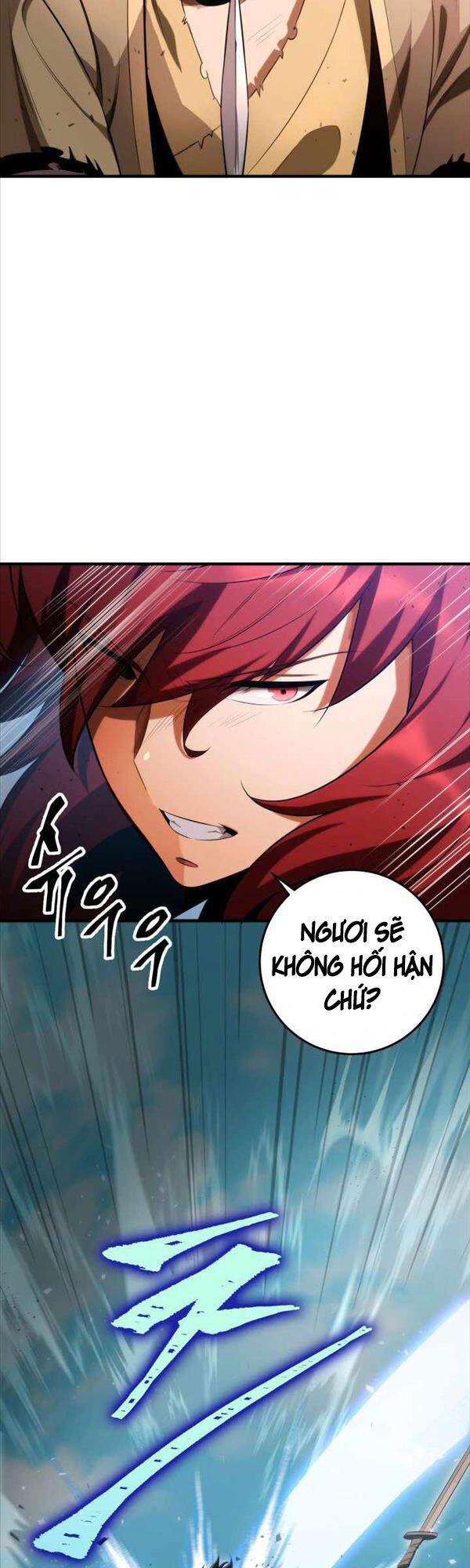 Cửu Thiên Kiếm Pháp Chap 12 - Next Chap 13