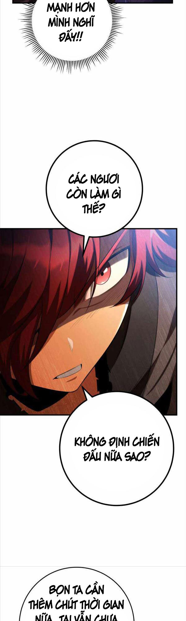 Cửu Thiên Kiếm Pháp Chap 12 - Next Chap 13