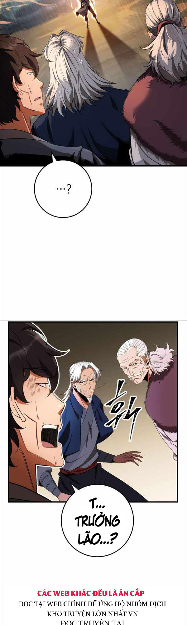 Cửu Thiên Kiếm Pháp Chap 12 - Next Chap 13