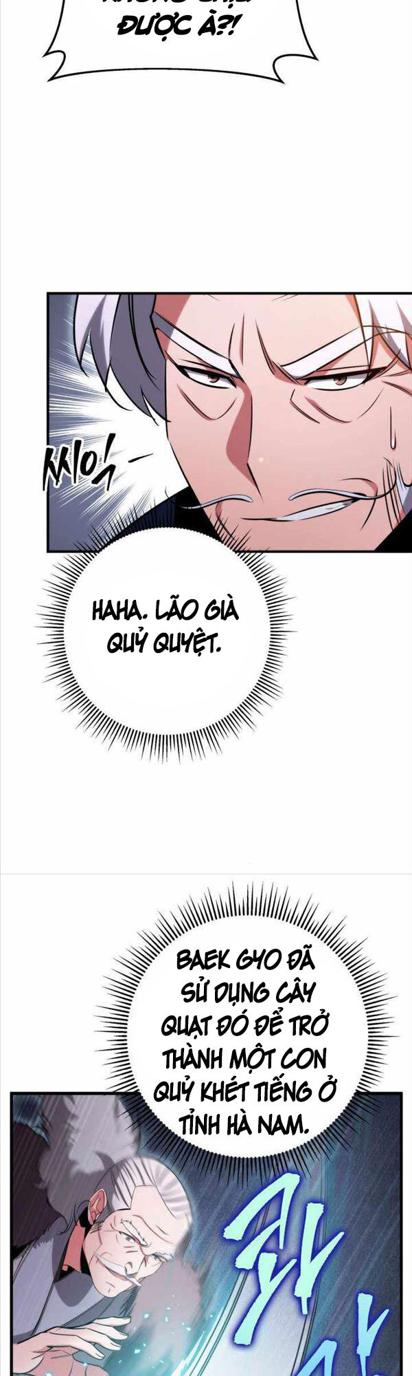 Cửu Thiên Kiếm Pháp Chap 12 - Next Chap 13