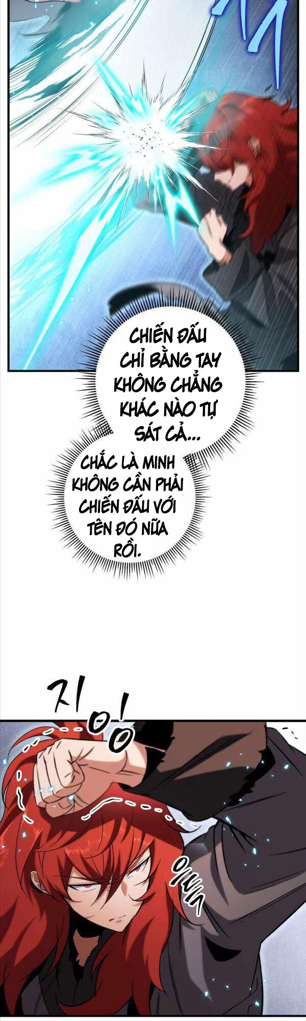 Cửu Thiên Kiếm Pháp Chap 12 - Next Chap 13