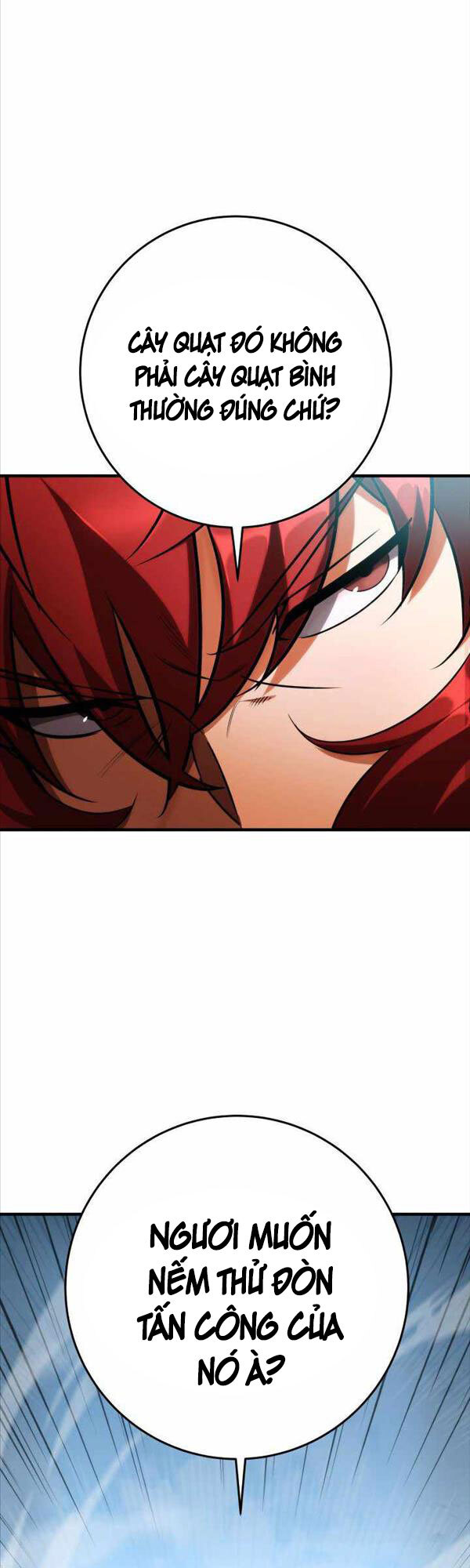 Cửu Thiên Kiếm Pháp Chap 12 - Next Chap 13