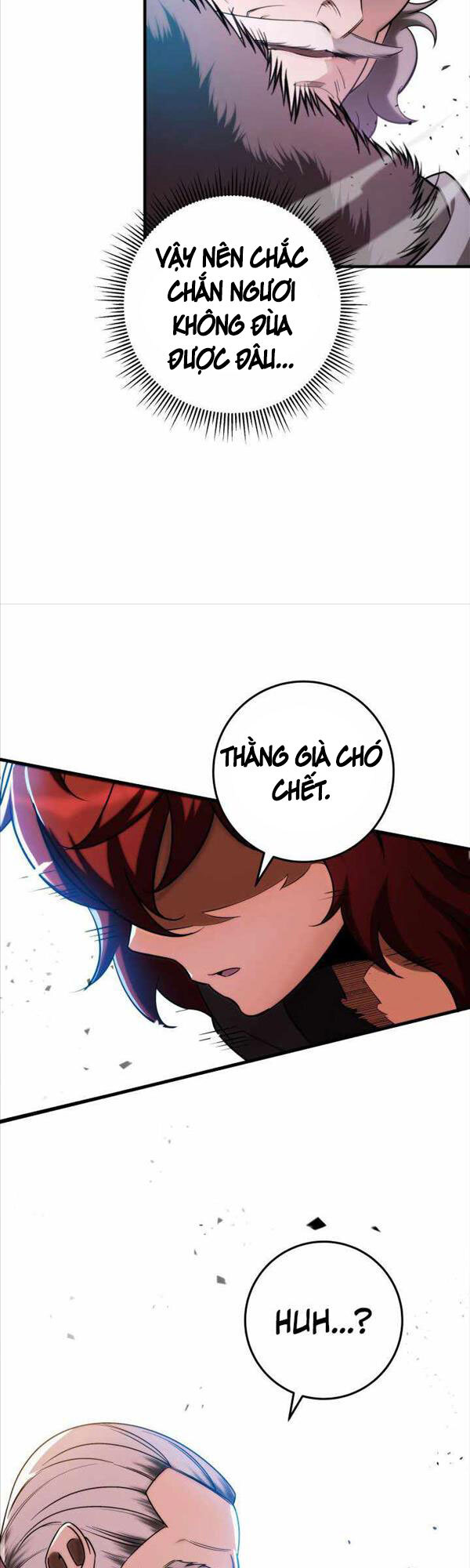 Cửu Thiên Kiếm Pháp Chap 12 - Next Chap 13