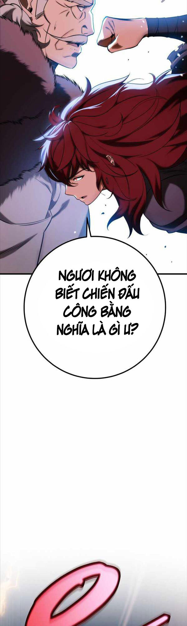 Cửu Thiên Kiếm Pháp Chap 12 - Next Chap 13