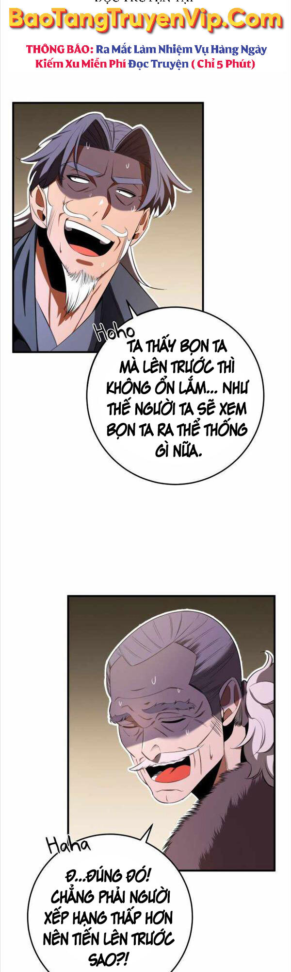 Cửu Thiên Kiếm Pháp Chap 12 - Next Chap 13