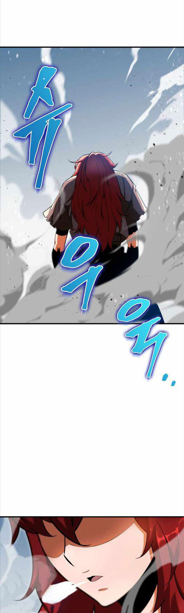 Cửu Thiên Kiếm Pháp Chap 12 - Next Chap 13
