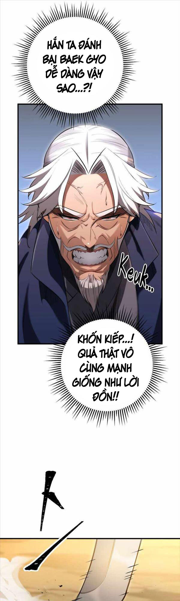 Cửu Thiên Kiếm Pháp Chap 12 - Next Chap 13