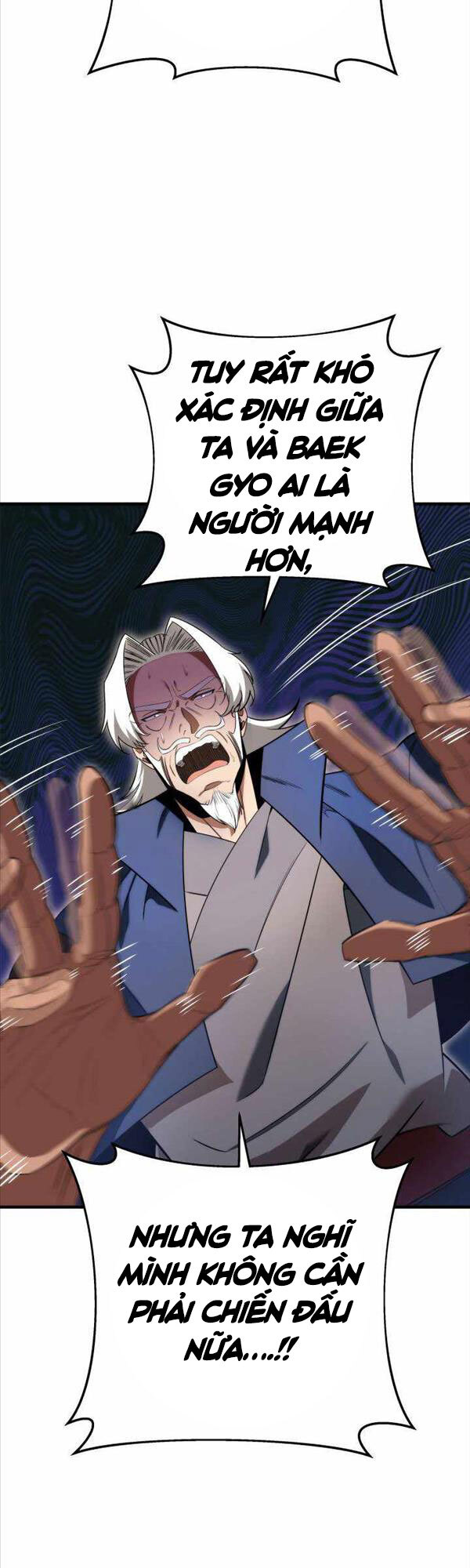 Cửu Thiên Kiếm Pháp Chap 12 - Next Chap 13