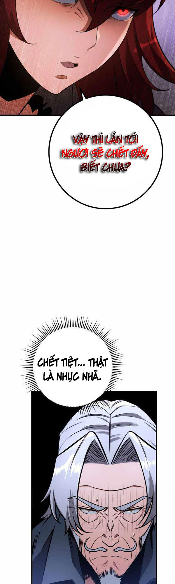 Cửu Thiên Kiếm Pháp Chap 12 - Next Chap 13